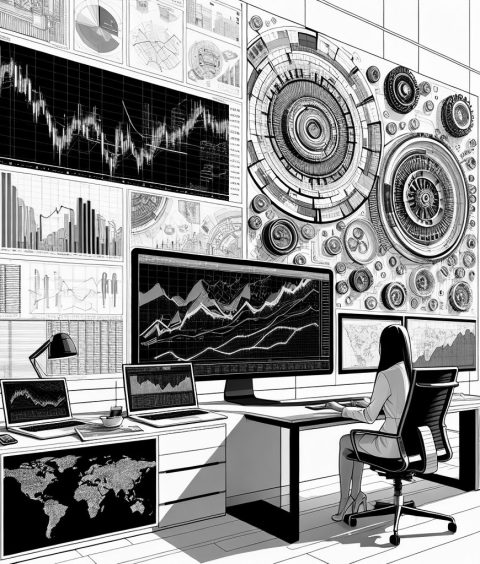 ai-luxury-goods-market
