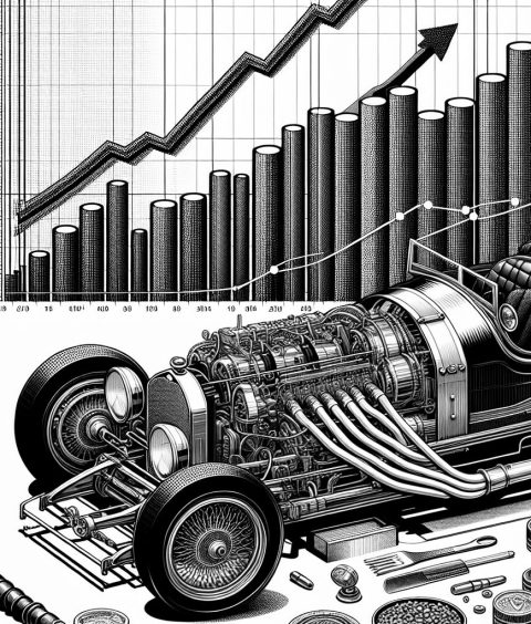 ai-luxury-goods-market