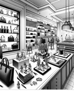 ai-luxury-goods-market