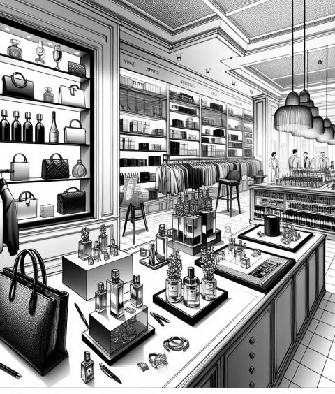 ai-luxury-goods-market