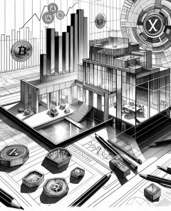 ai-luxury-goods-market-analysis
