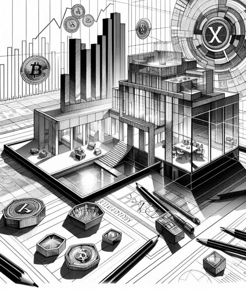 ai-luxury-goods-market-analysis