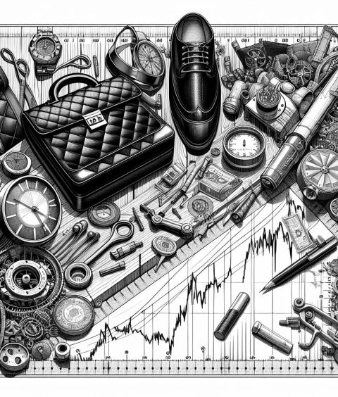 ai-luxury-market-decline