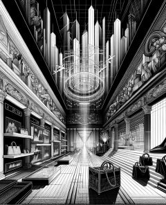 ai-luxury-market-impact