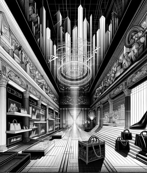 ai-luxury-market-impact