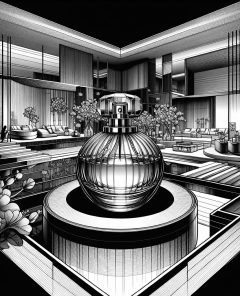 ai-luxury-perfume-growth