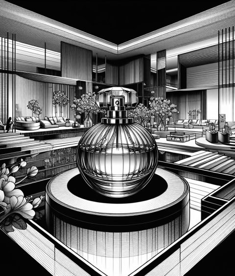 ai-luxury-perfume-growth