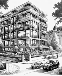 ai-luxury-real-estate-munich