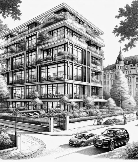 ai-luxury-real-estate-munich