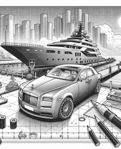 ai-luxury-rental-gulf