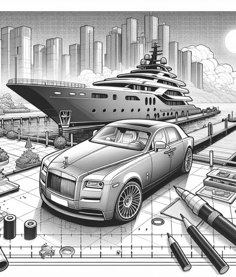 ai-luxury-rental-gulf