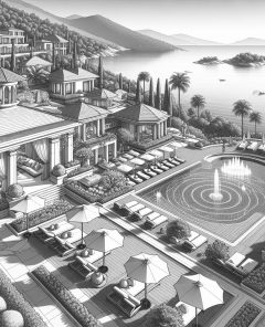 ai-luxury-resort-turkish-riviera