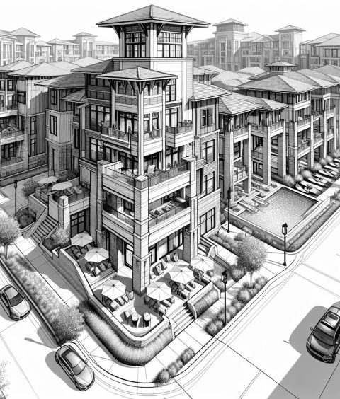 ai-luxury-retail-development