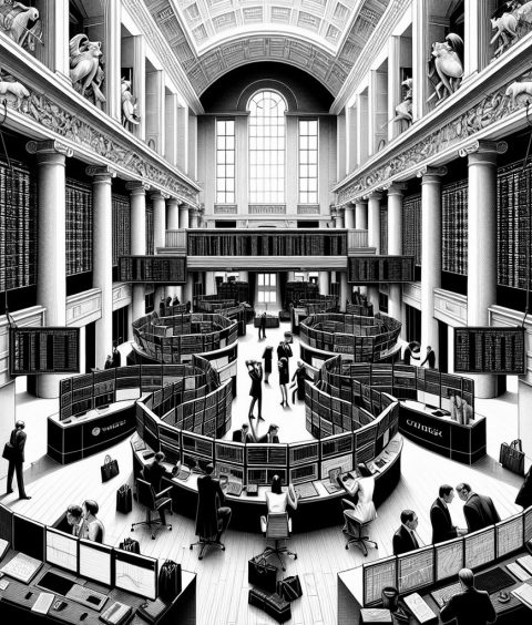 ai-luxury-stock-market
