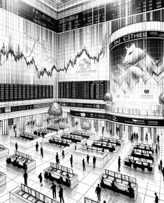 ai-luxury-stocks-europe