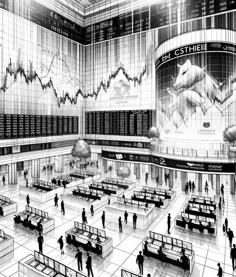 ai-luxury-stocks-europe