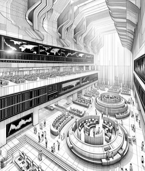 ai-luxury-stocks-european-markets