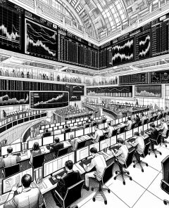 ai-luxury-stocks-market