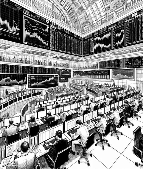 ai-luxury-stocks-market