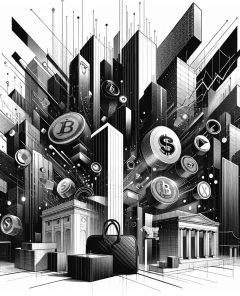 ai-luxury-stocks-market