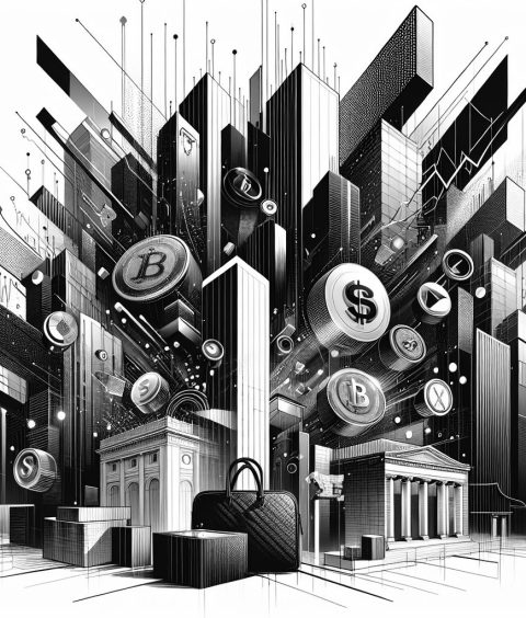 ai-luxury-stocks-market