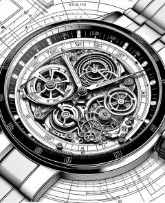 ai-luxury-watches-authentication