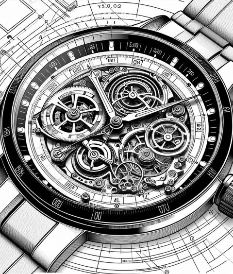 ai-luxury-watches-authentication