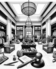 ai-luxury_brands_penalty