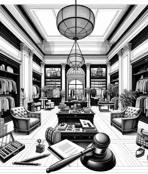 ai-luxury_brands_penalty