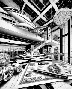 ai-luxury_jackpot_possibilities
