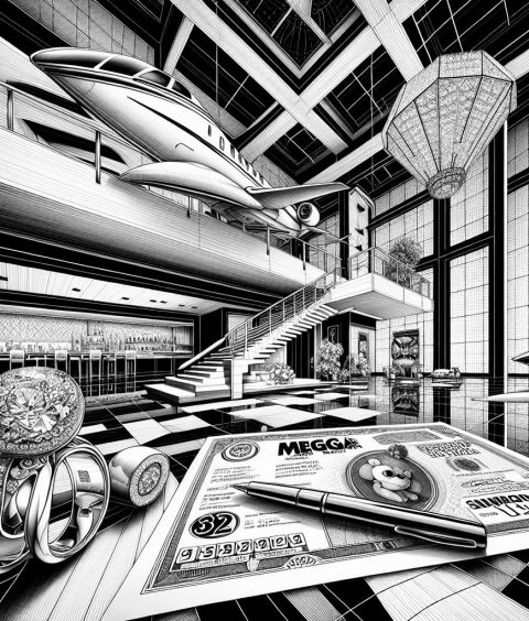 ai-luxury_jackpot_possibilities