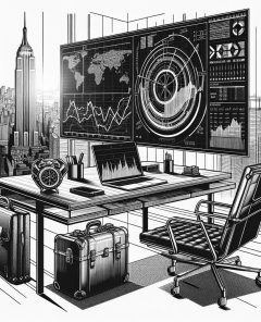 ai-luxury_market_analysis