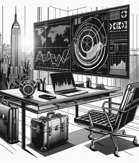 ai-luxury_market_analysis