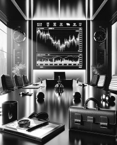 ai-luxury_market_analysis