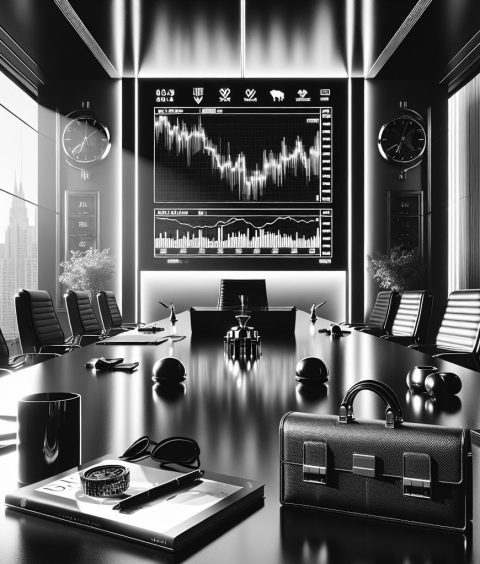 ai-luxury_market_analysis