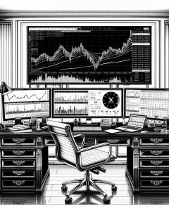 ai-luxury_market_analysis