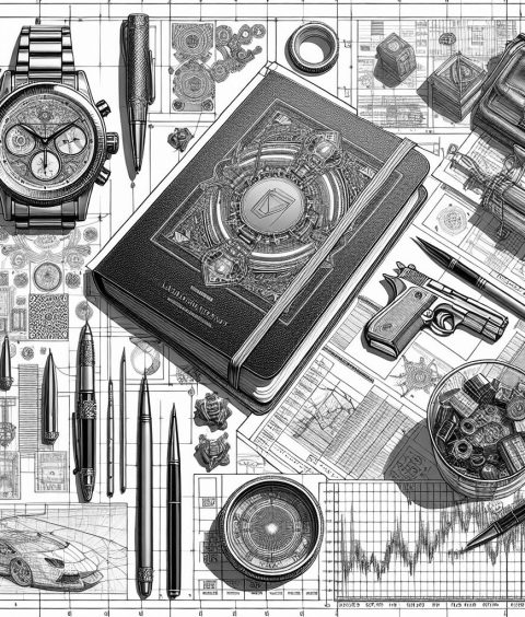 ai-luxury_market_analysis