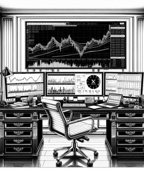 ai-luxury_market_analysis