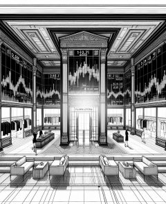 ai-luxury_market_success