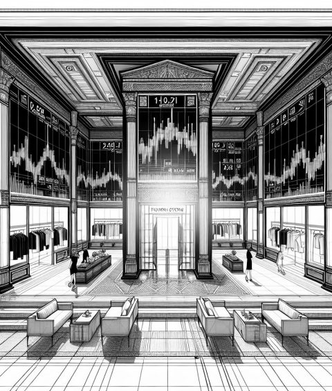 ai-luxury_market_success