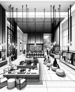 ai-lvmh-growth