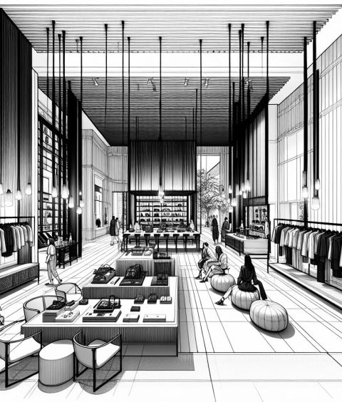 ai-lvmh-growth