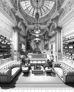 ai-lvmh-growth