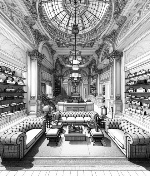 ai-lvmh-growth