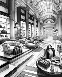 ai-lvmh-luxury-growth