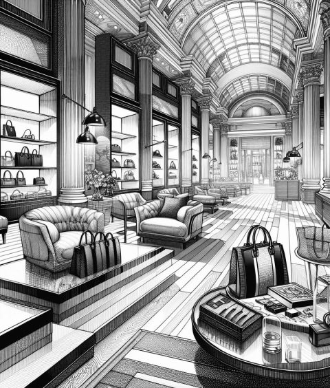 ai-lvmh-luxury-growth