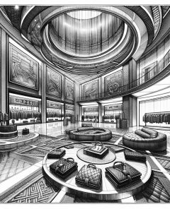 ai-lvmh-luxury-growth