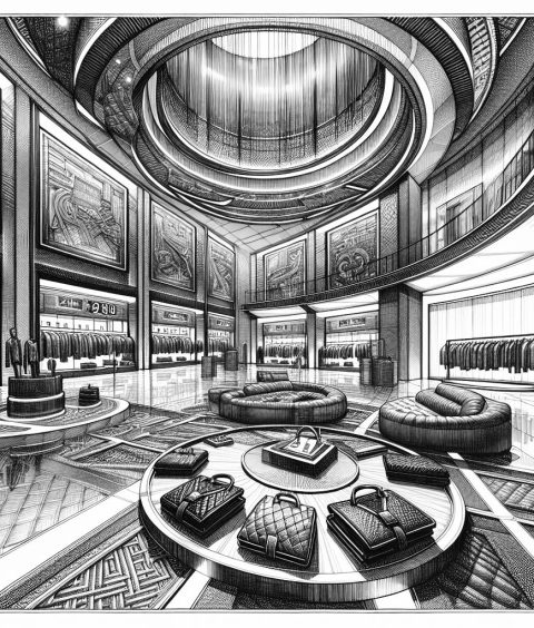 ai-lvmh-luxury-growth