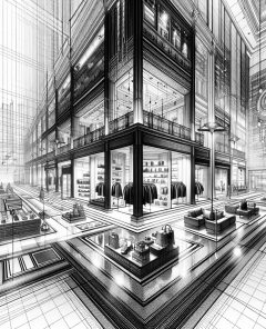 ai-lvmh-recovery