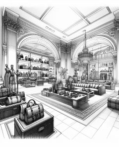 ai-lvmh-recovery-q3